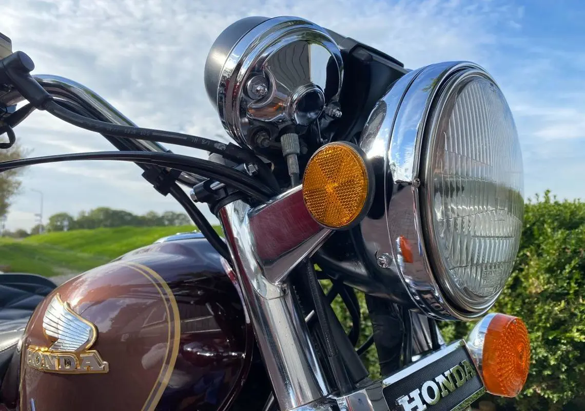 9575557B-0AA3-4F20-BD76-38EC4BA03110_1_105_c.jpeg