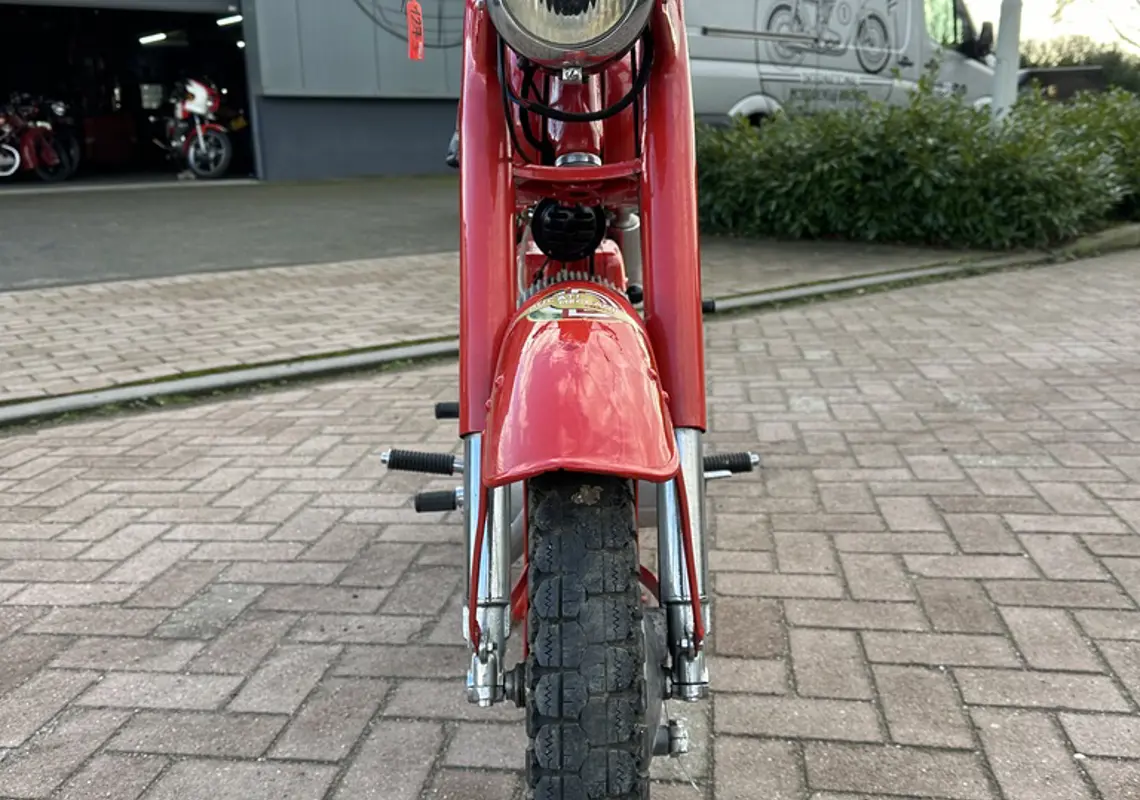 E81101D0-C277-4530-8C12-4C2AAFF55C5D_1_105_c.jpeg