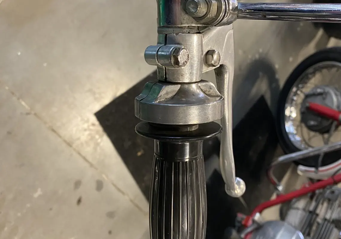 18FC0AE8-0138-49D9-B198-0E6F7BDB2EF5_1_105_c.jpeg