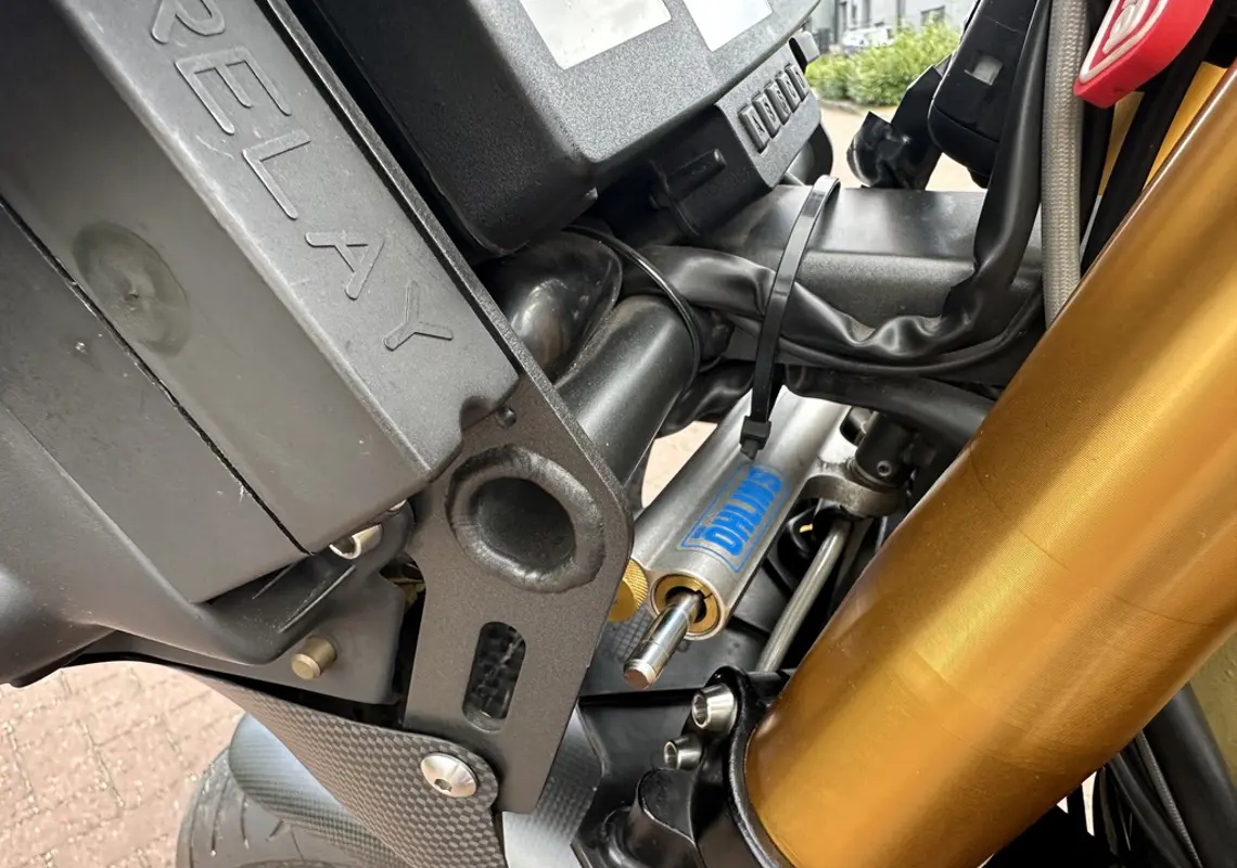 0F90B623-C2DB-4068-A03F-2E3CAD28C964_1_105_c.jpeg