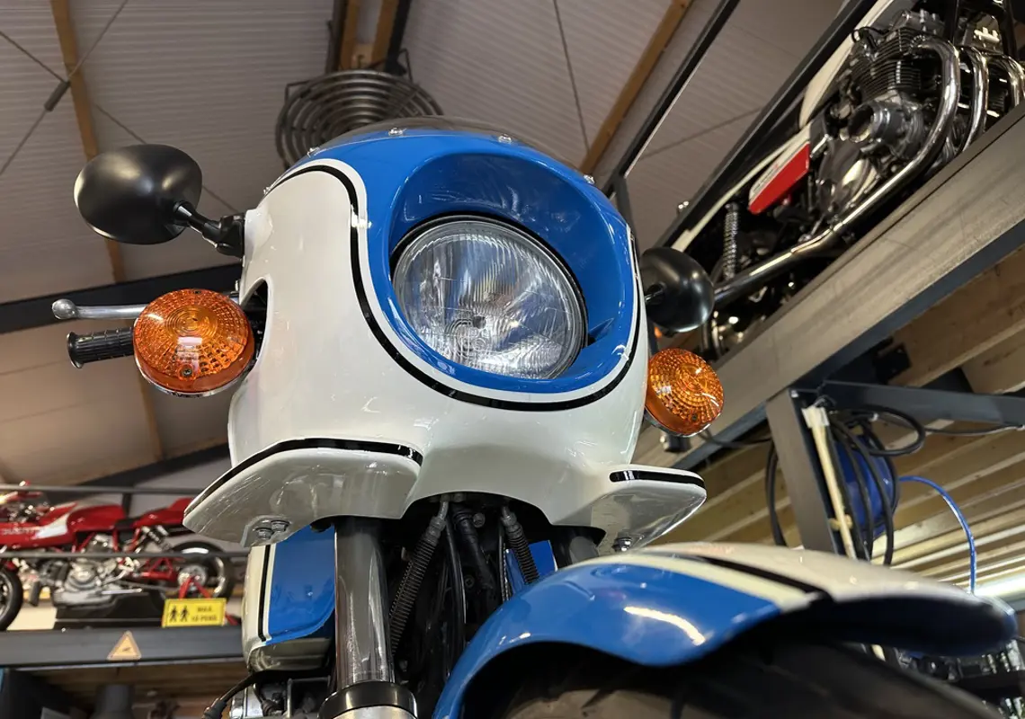 787D1AA5-FC07-4EA4-B49D-95054C8AC80E_1_105_c.jpeg