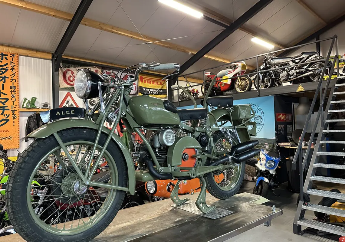 082C2BBC-D2F0-4EA2-B34D-AE87BAAF5242_1_105_c.jpeg