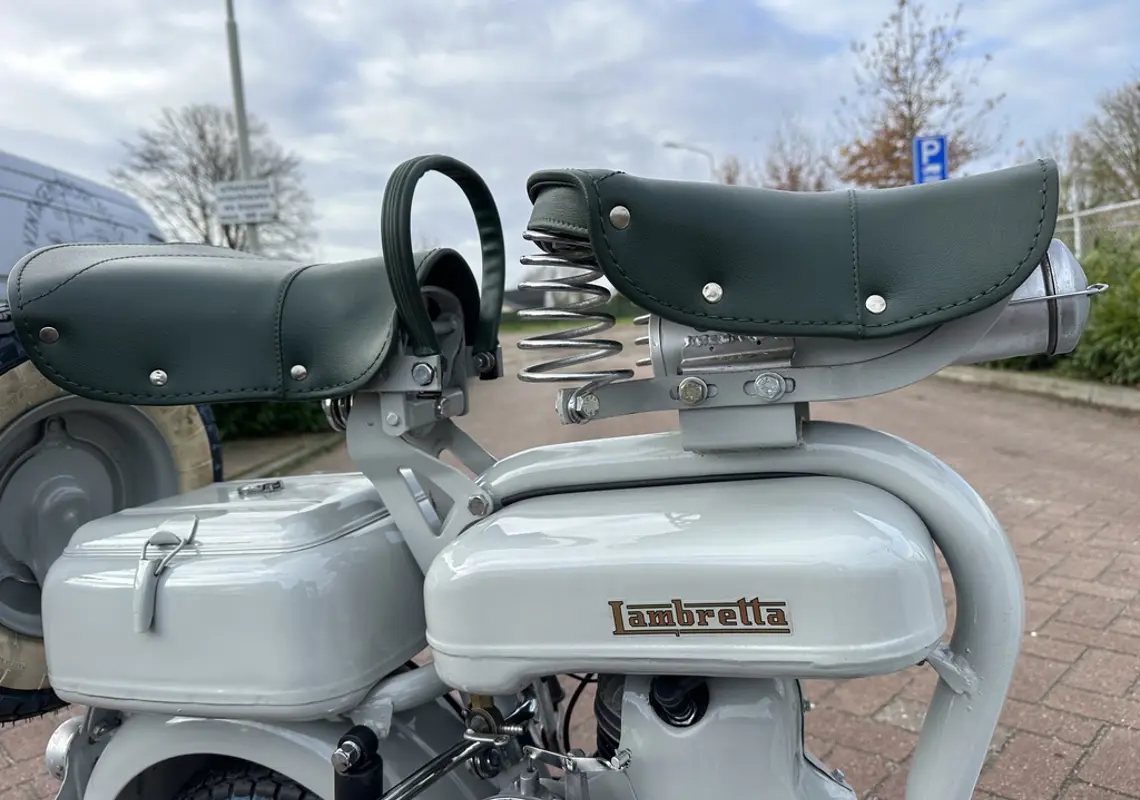 D32AF28E-1EB3-491E-8A9F-EF99A54DF9D1_1_105_c.jpeg