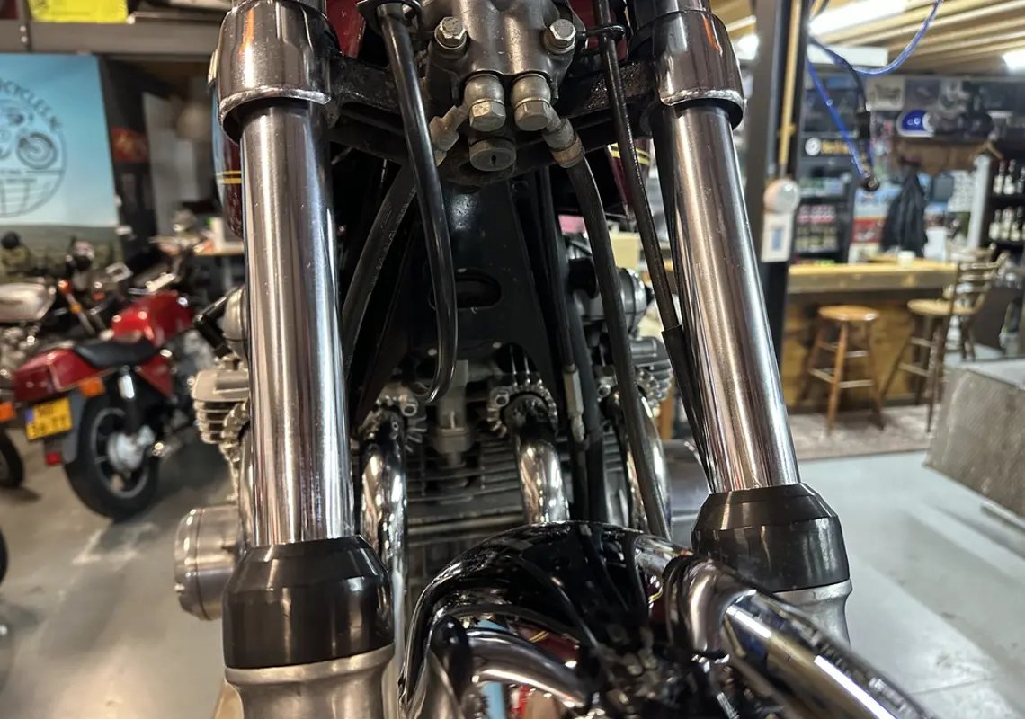 0089EC51-1156-4DFC-8D0F-BA804F26A1FE_1_105_c.jpeg