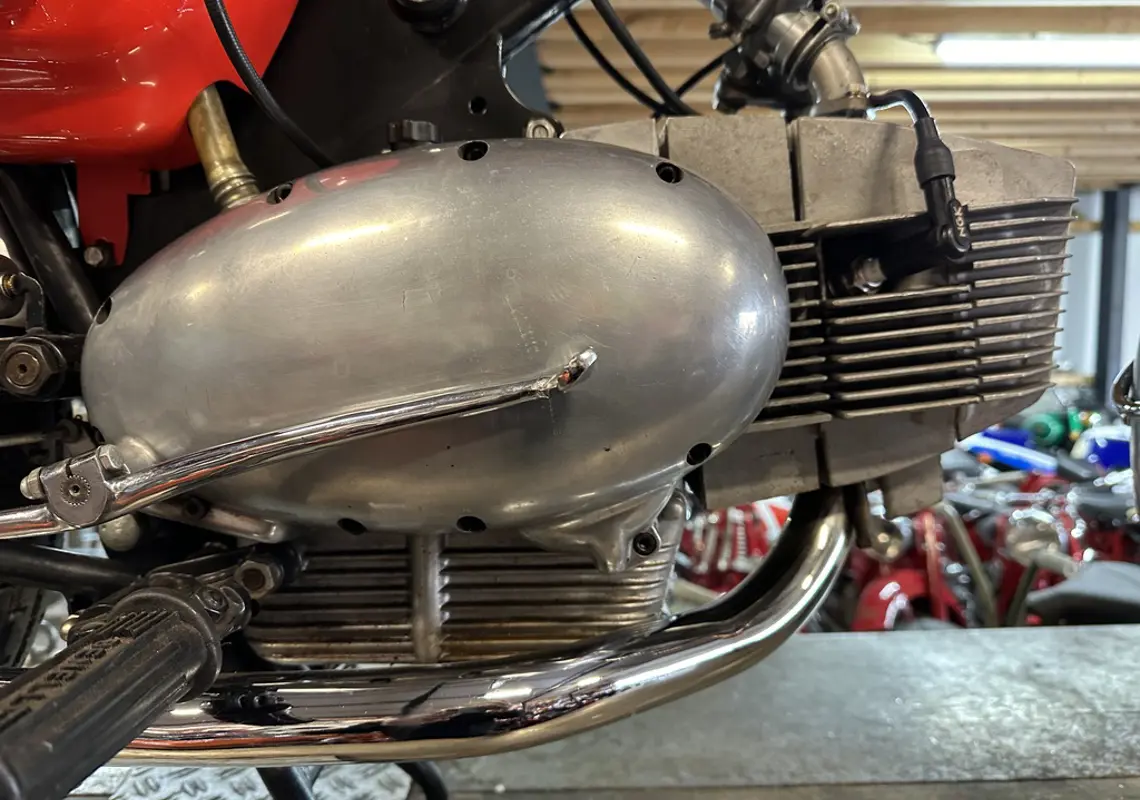 AB470391-197E-46BD-A661-10332370E6B9_1_105_c.jpeg