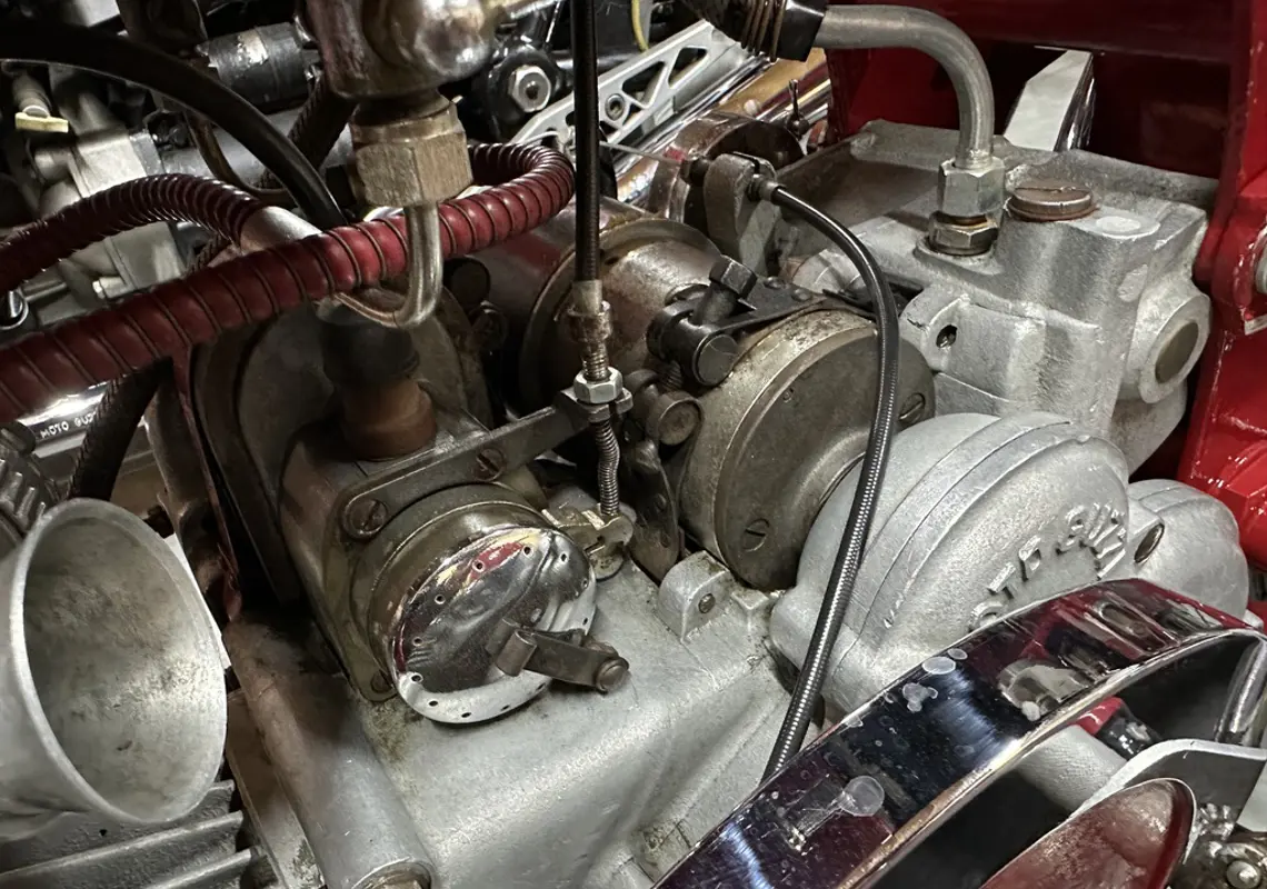 CB862E9B-29B3-42A7-AA0D-884DD6C39C10_1_105_c.jpeg