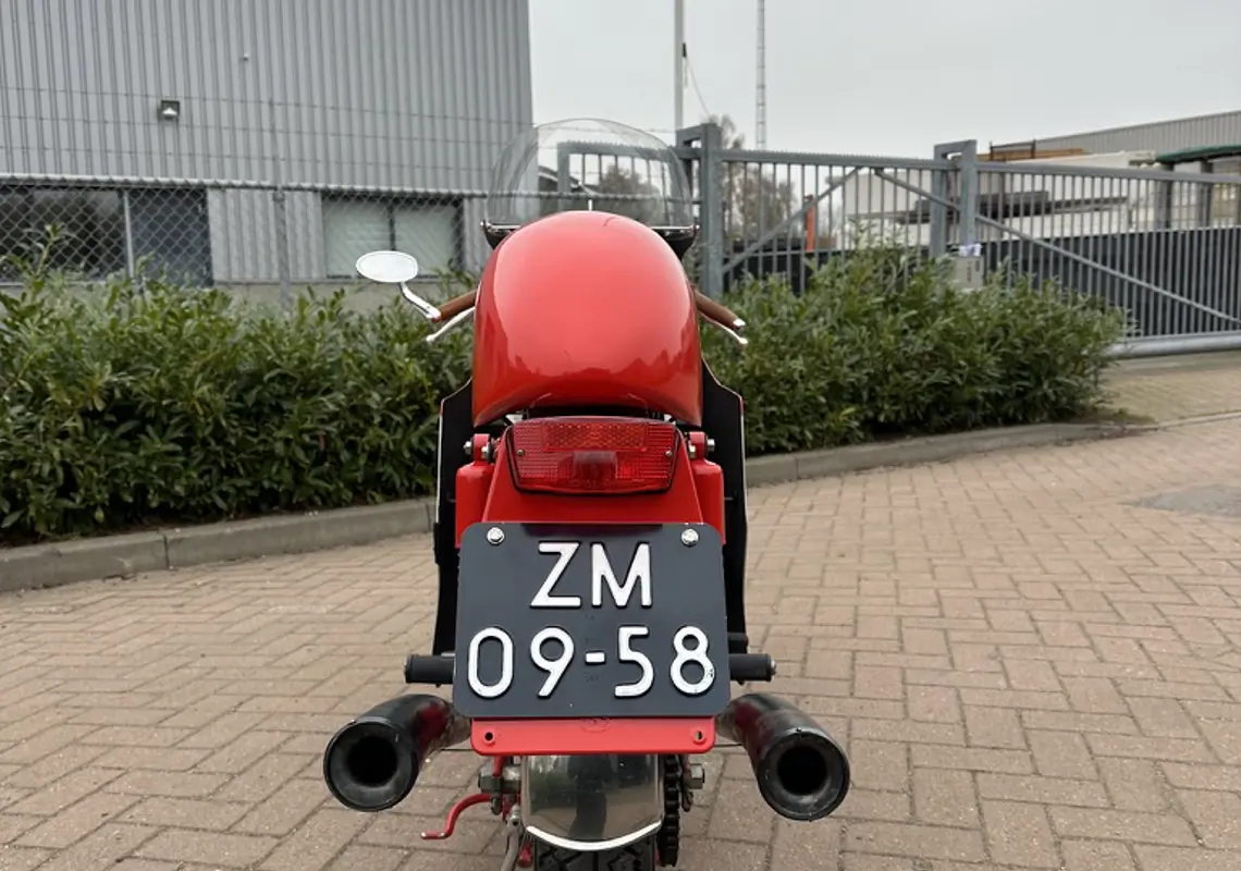 C178A654-C8A8-481D-A596-6A71DF8A109B_1_105_c.jpeg
