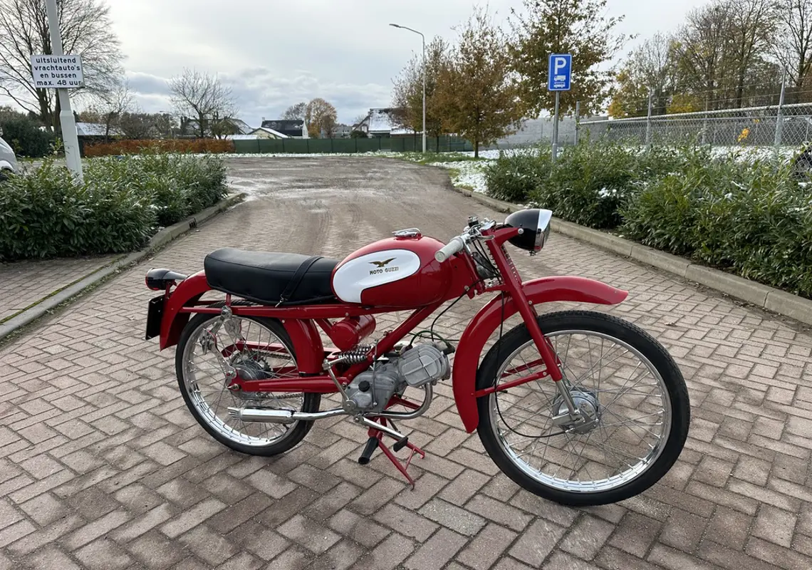 8F1DD9F4-E822-4AB3-B5CF-BC14EA5966E4_1_105_c.jpeg