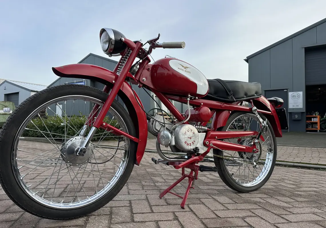 B27729BE-46FF-4C6A-9EC4-C16ADDD1FFFE_1_105_c.jpeg