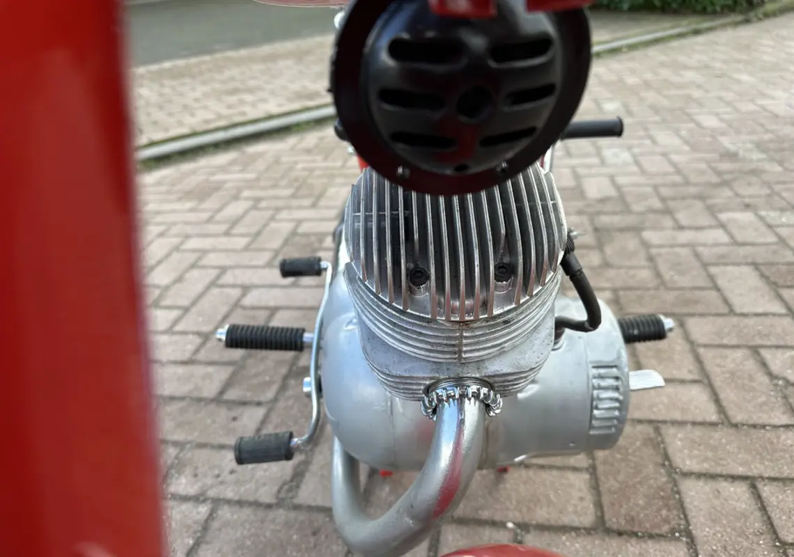 4E7BE1EC-8D55-40EF-91F6-8BAA12DE7338_1_105_c.jpeg