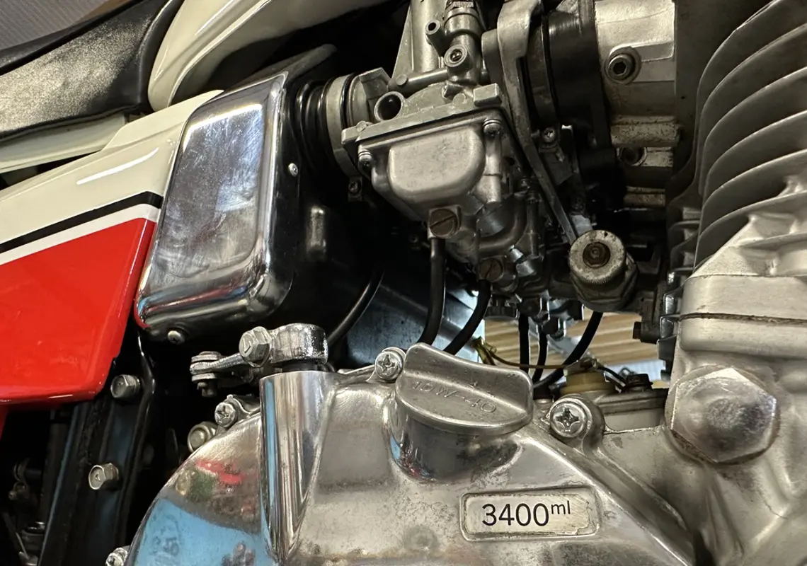 823EF03D-D363-45D9-8678-F0849341D6FF_1_105_c.jpeg