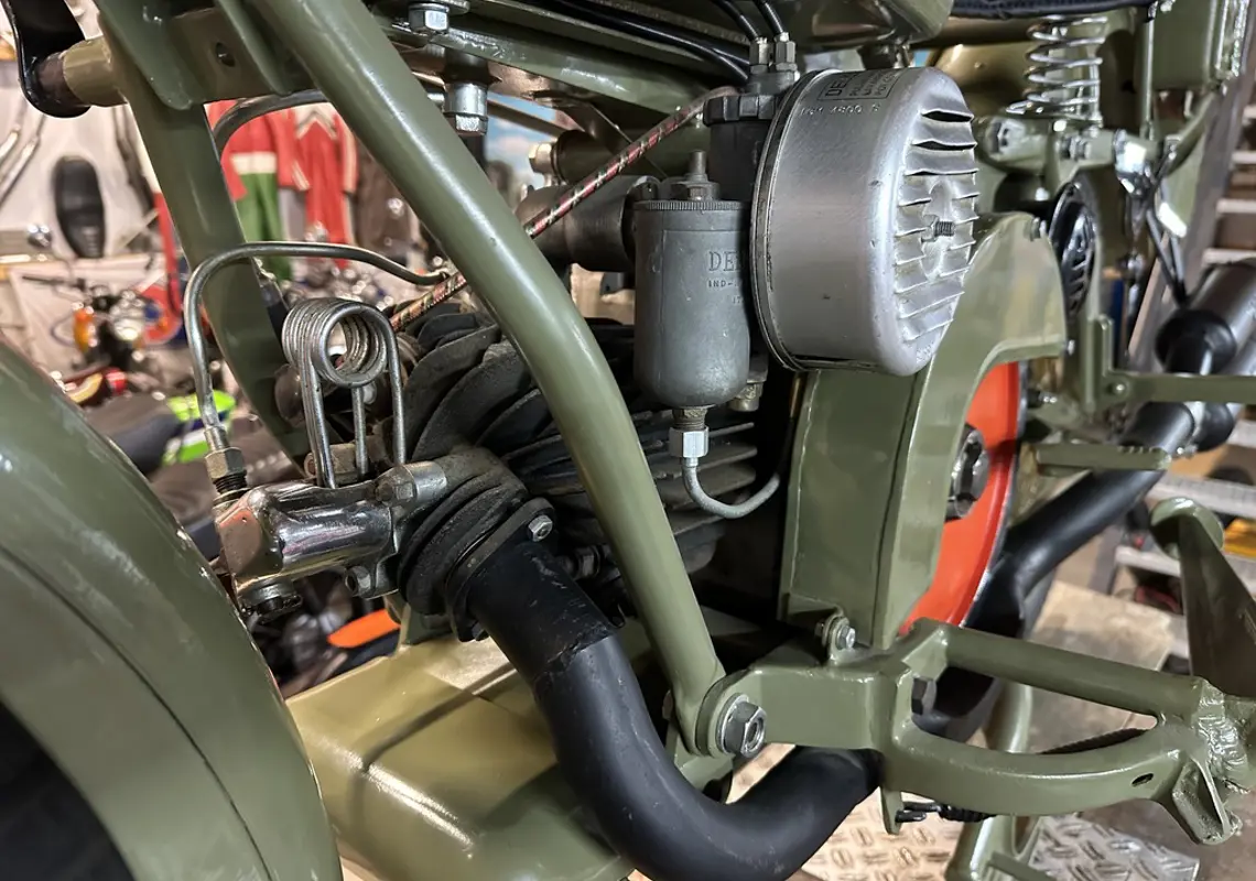 F1C13717-C319-4604-B55B-3BB9C6B0505C_1_105_c.jpeg